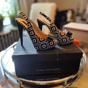 Steve by Steve Madden